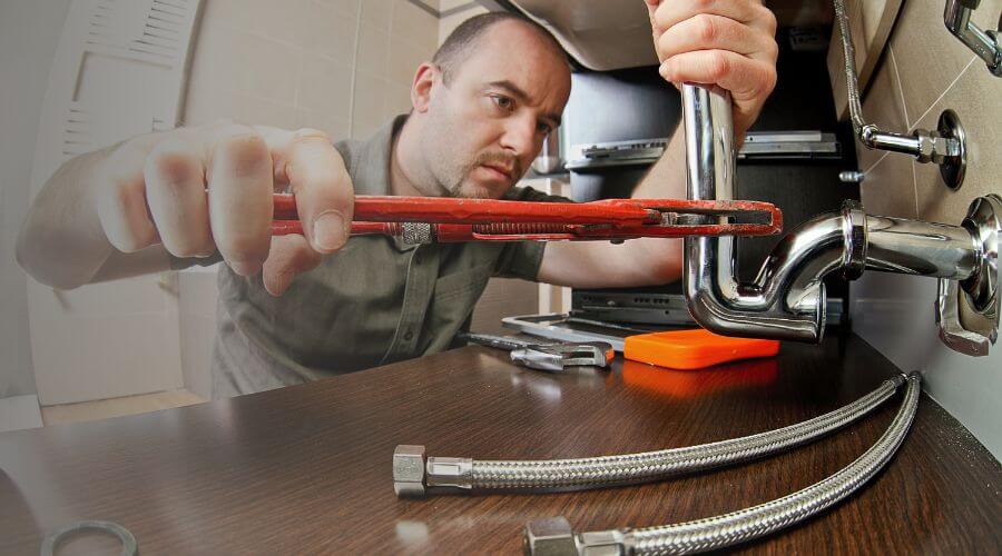 Professional Leak Detection Services in Lake City, IA